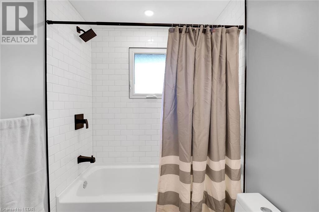 Listing 40389365 - Large Photo # 21