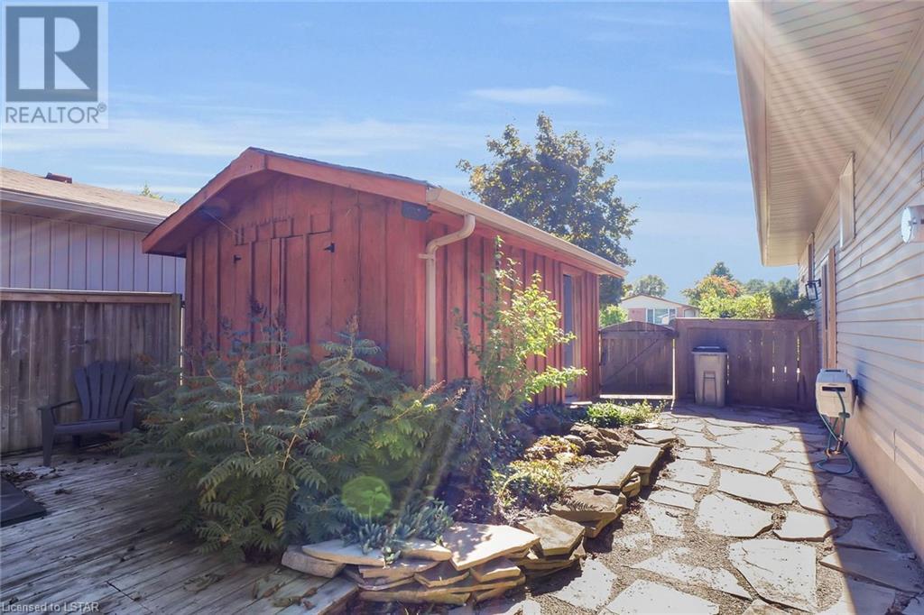 Listing 40389365 - Large Photo # 33