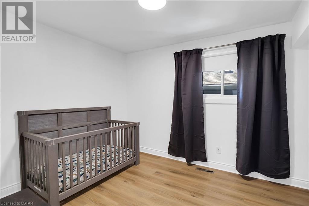 Listing 40389365 - Large Photo # 14
