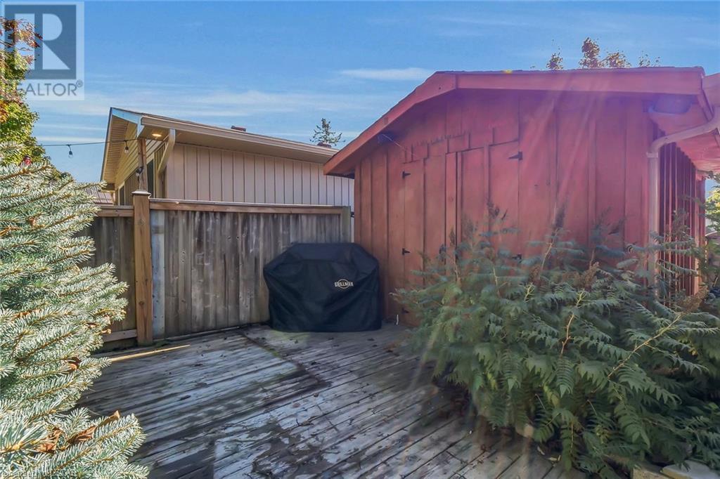 Listing 40389365 - Large Photo # 34