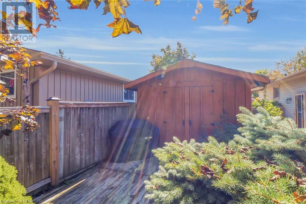 Listing 40389365 - Large Photo # 35