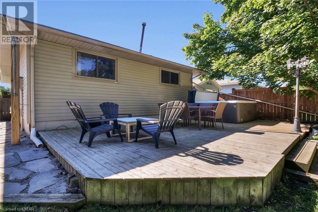 Listing 40389365 - Large Photo # 36