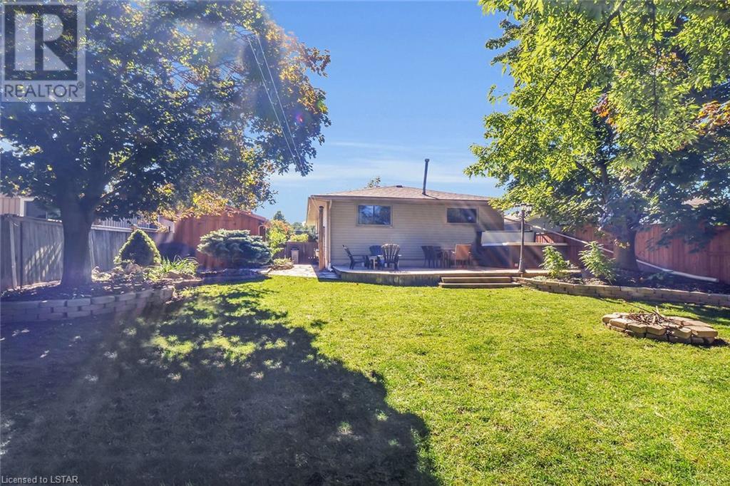 Listing 40389365 - Large Photo # 41