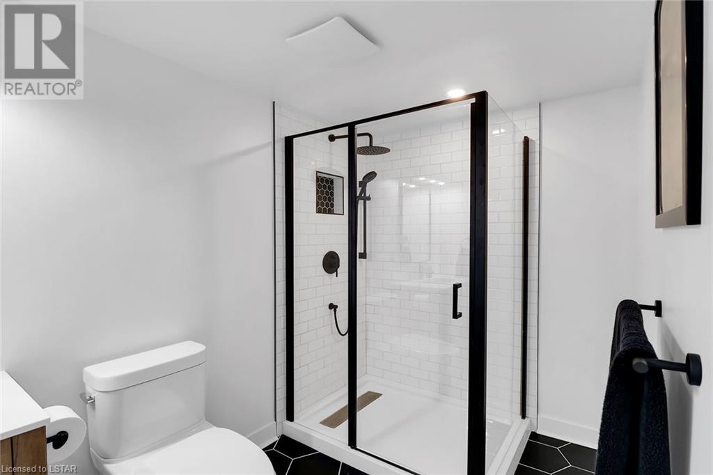 Listing 40389365 - Large Photo # 26