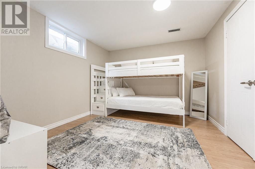 Listing 40389454 - Large Photo # 38