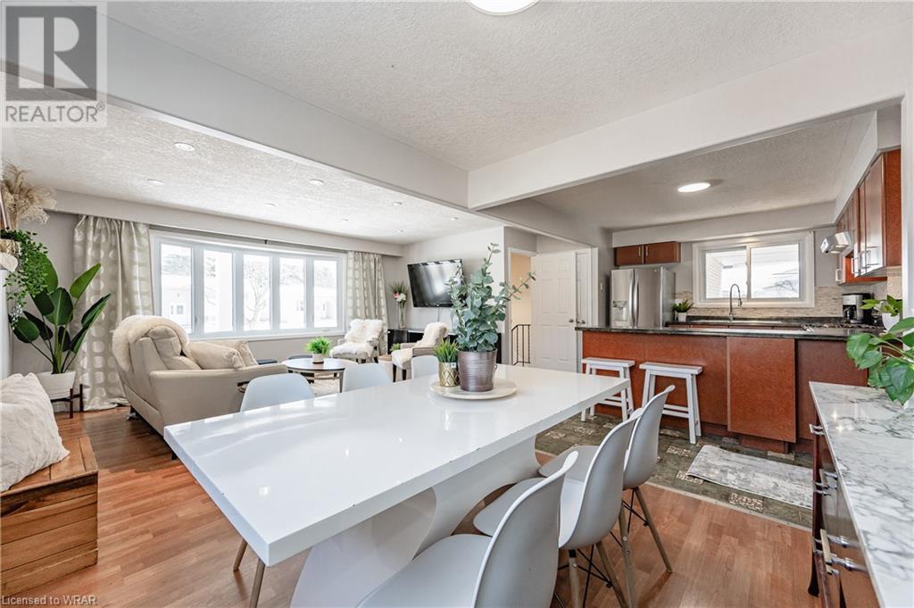 Listing 40389454 - Large Photo # 13