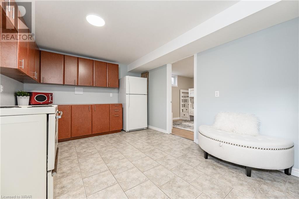 Listing 40389454 - Large Photo # 29