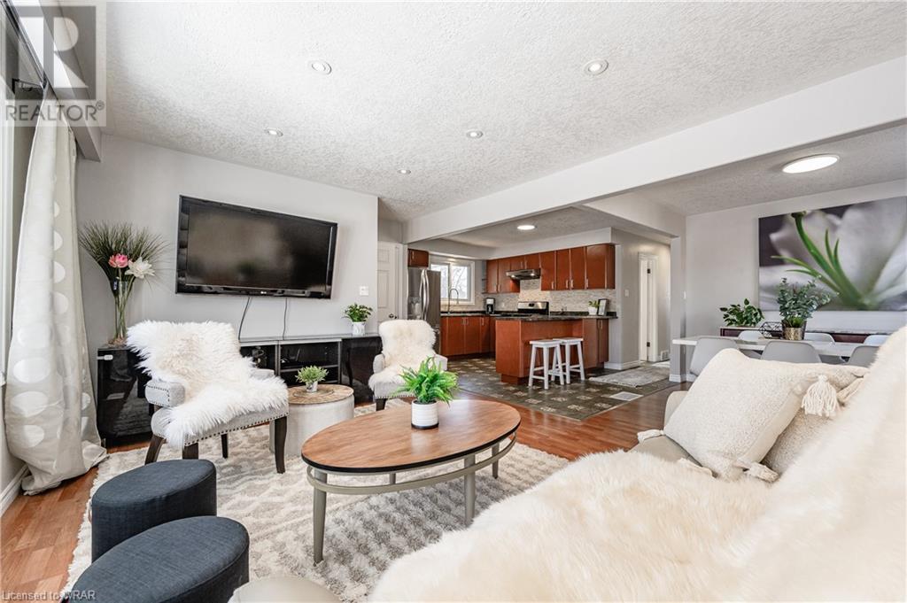 Listing 40389454 - Large Photo # 10
