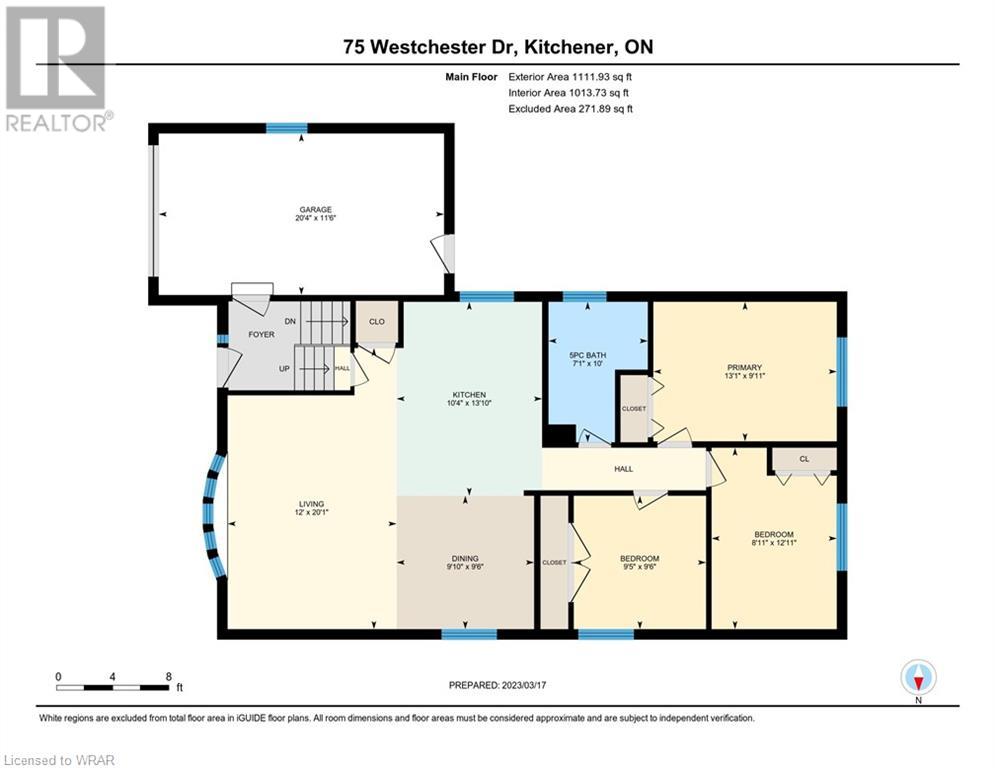 Listing 40389454 - Large Photo # 47