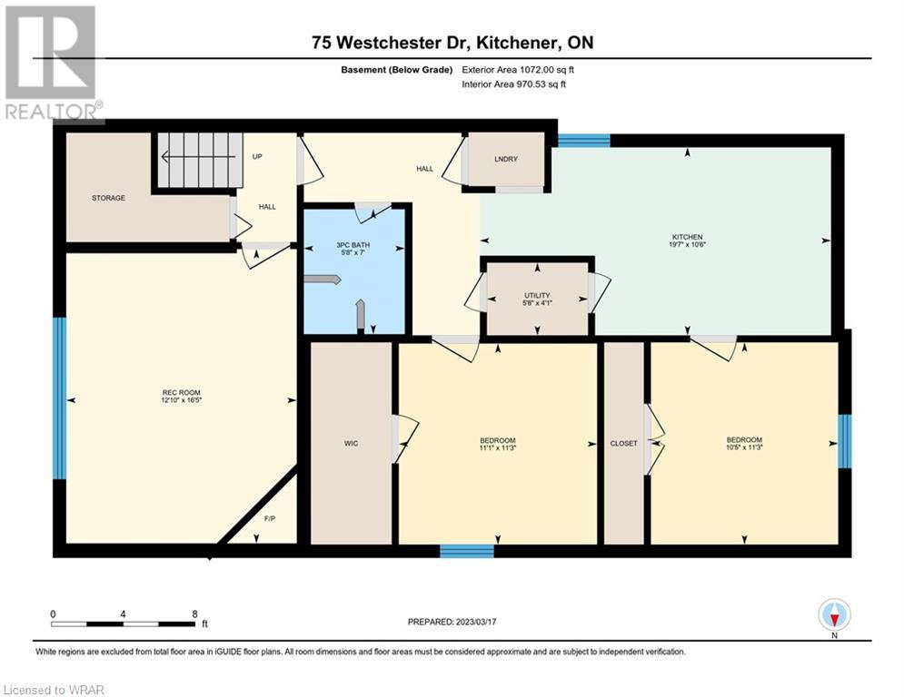 Listing 40389454 - Large Photo # 48