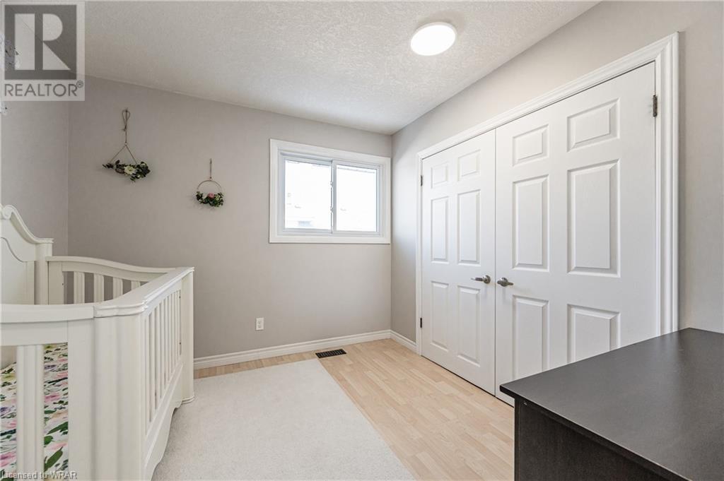 Listing 40389454 - Large Photo # 18