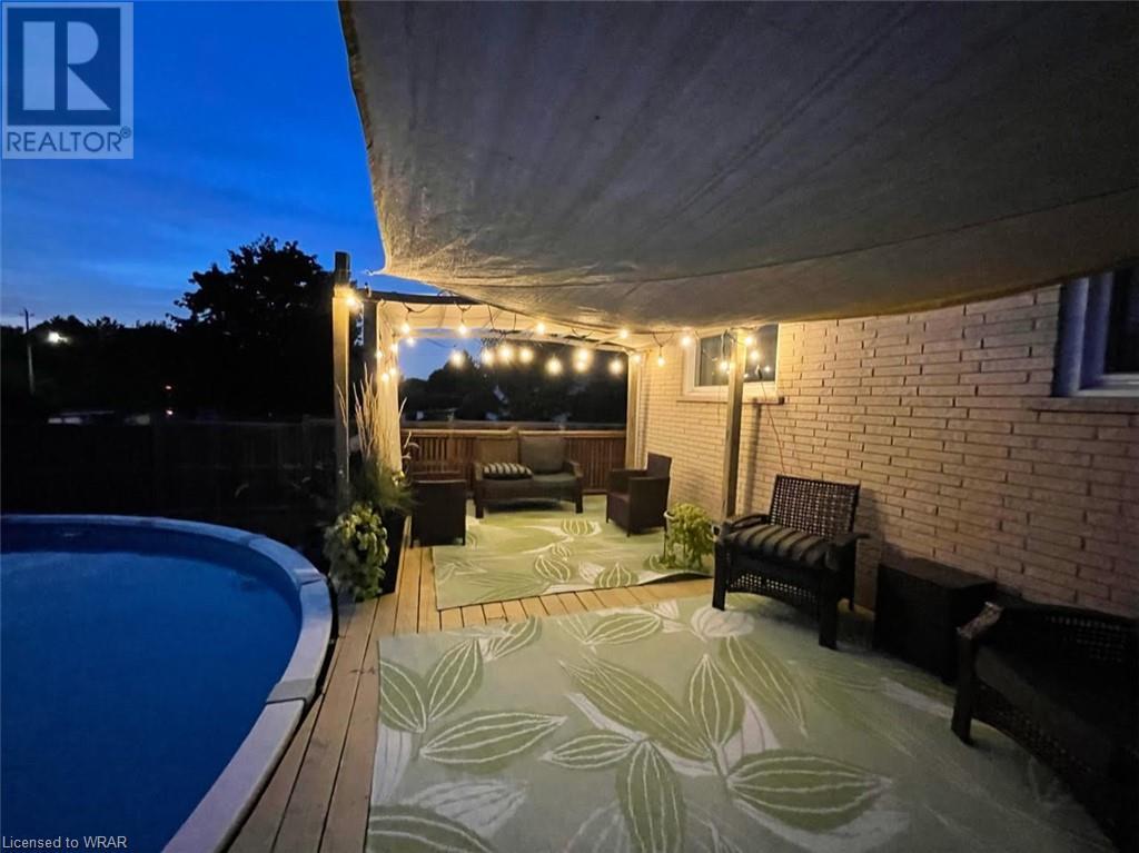 Listing 40389454 - Large Photo # 44