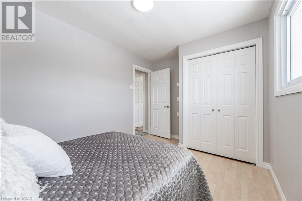 Listing 40389454 - Large Photo # 23