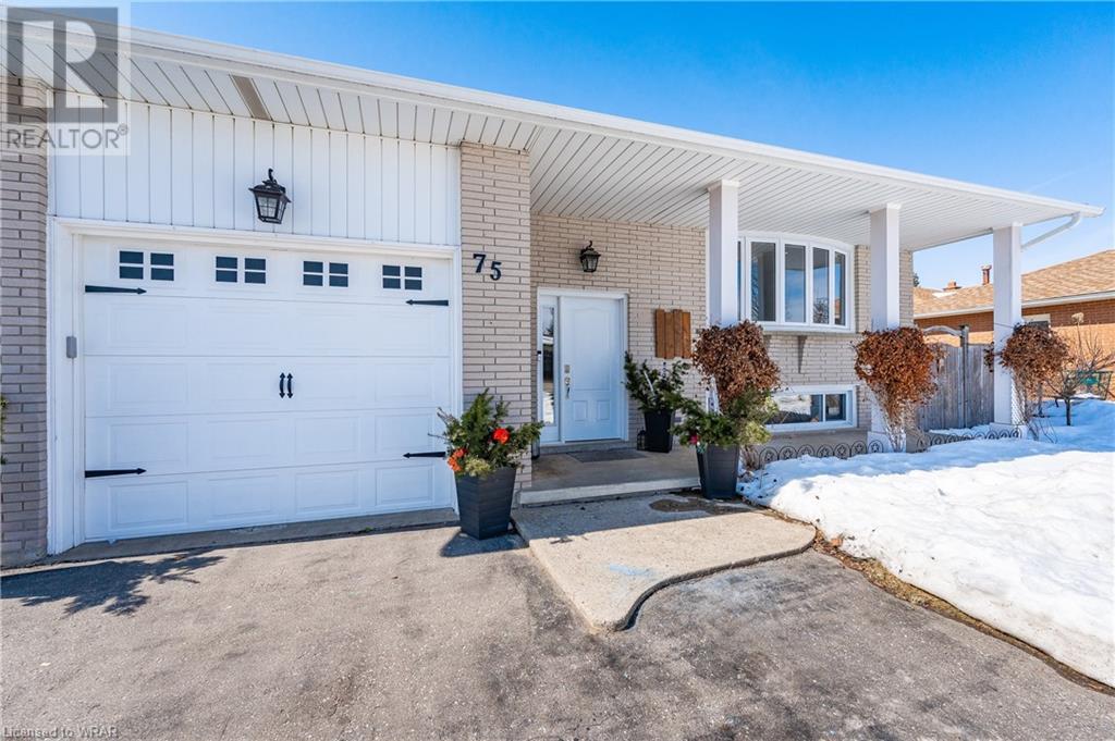 Listing 40389454 - Large Photo # 2