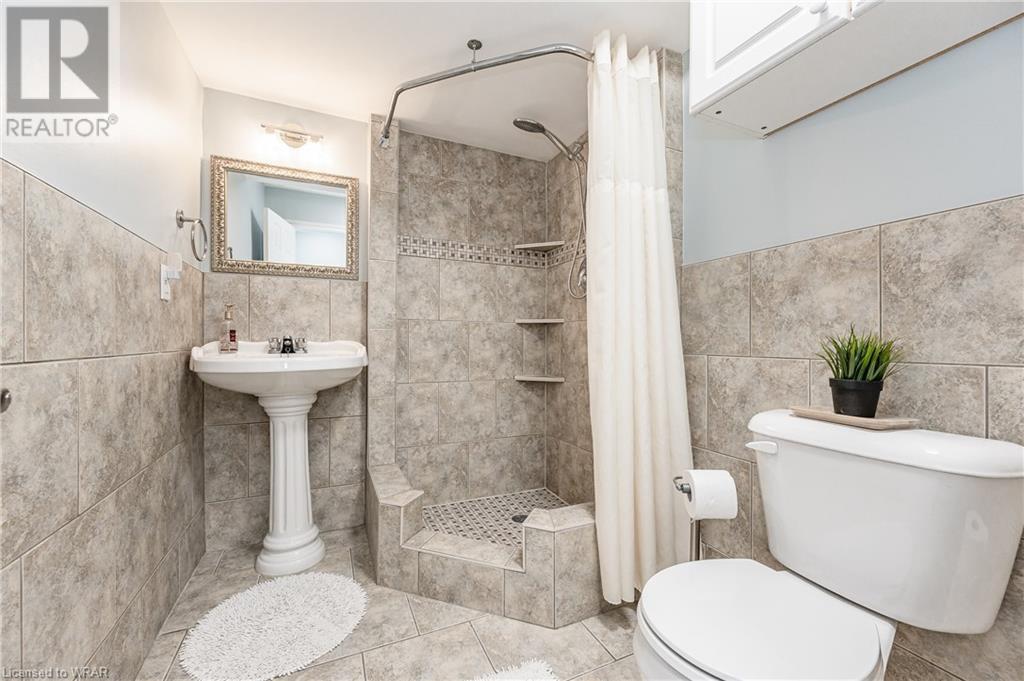Listing 40389454 - Large Photo # 31