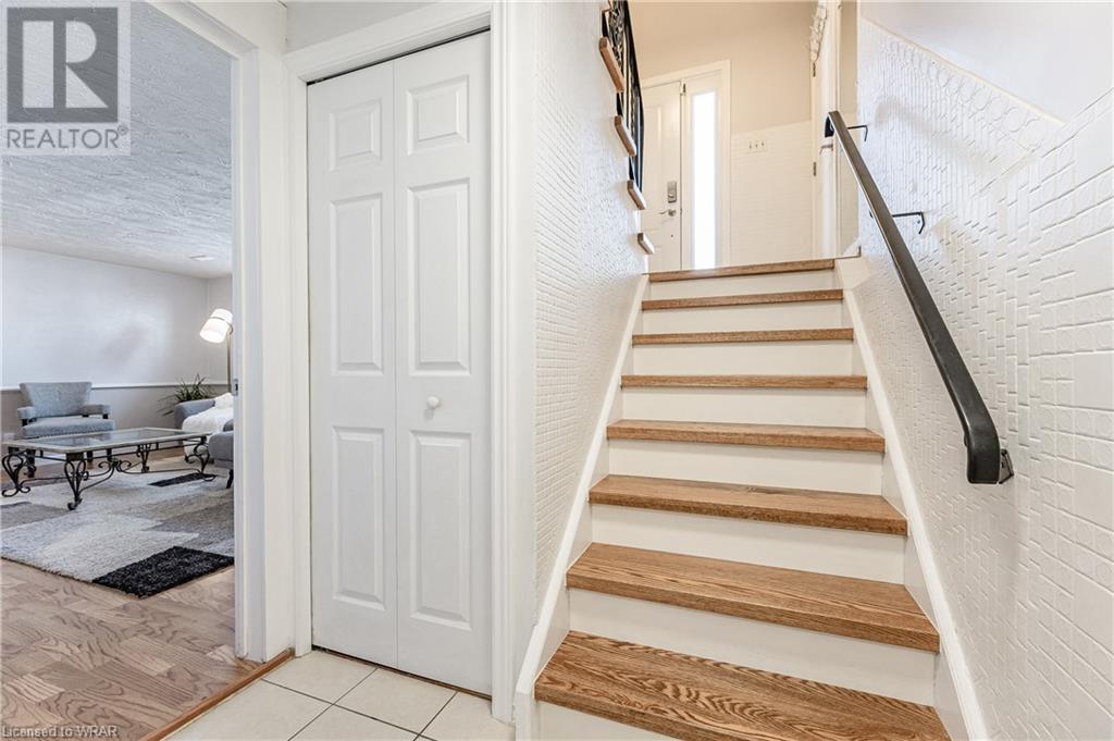 Listing 40389454 - Large Photo # 26