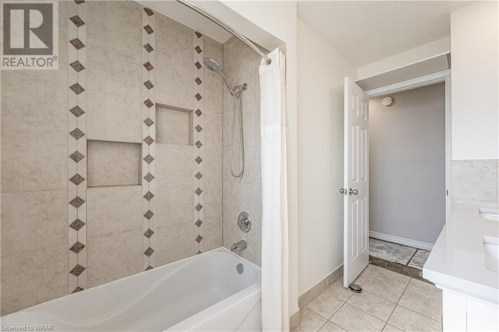 Listing 40389454 - Large Photo # 21