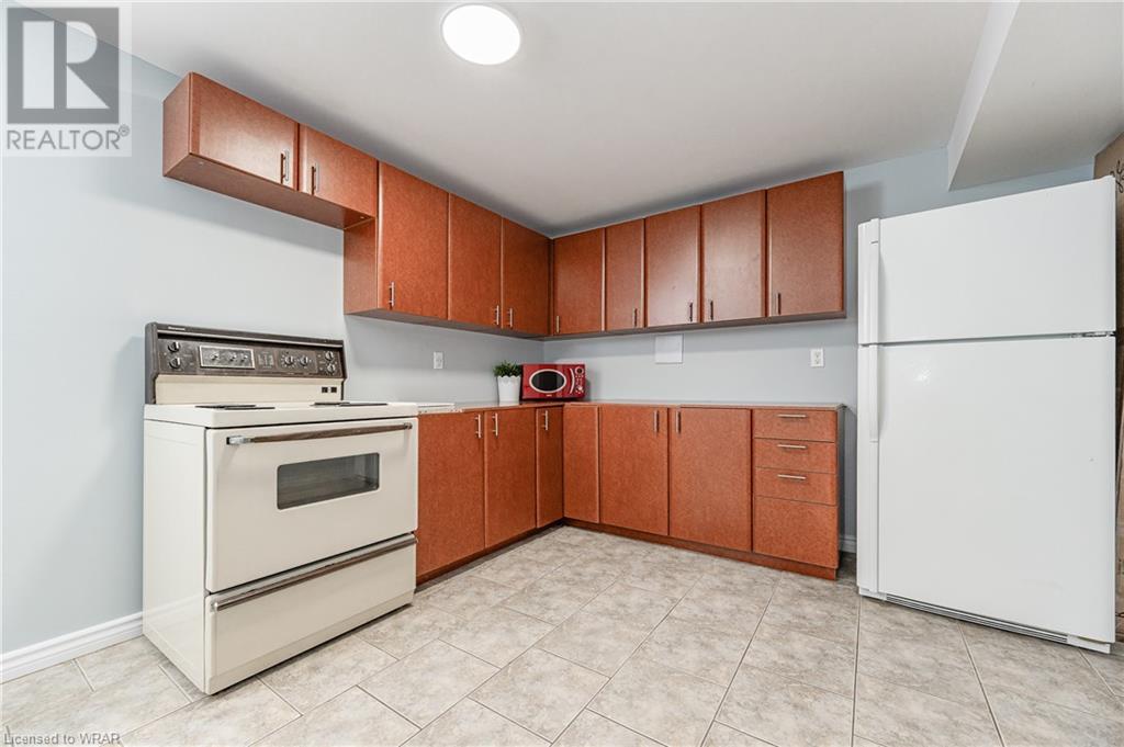Listing 40389454 - Large Photo # 36