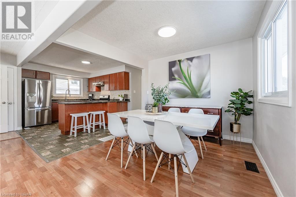 Listing 40389454 - Large Photo # 12