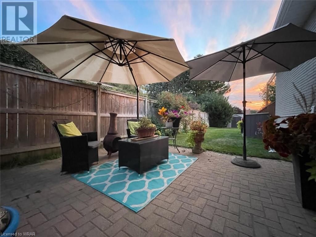 Listing 40389454 - Large Photo # 46