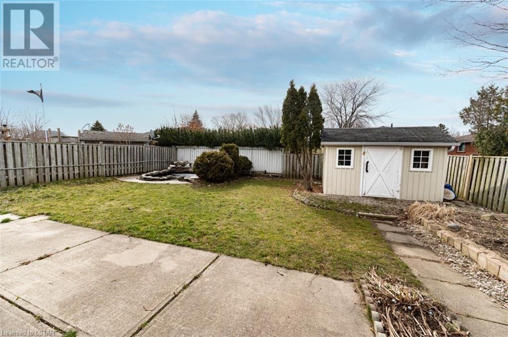 Listing 40389502 - Large Photo # 22