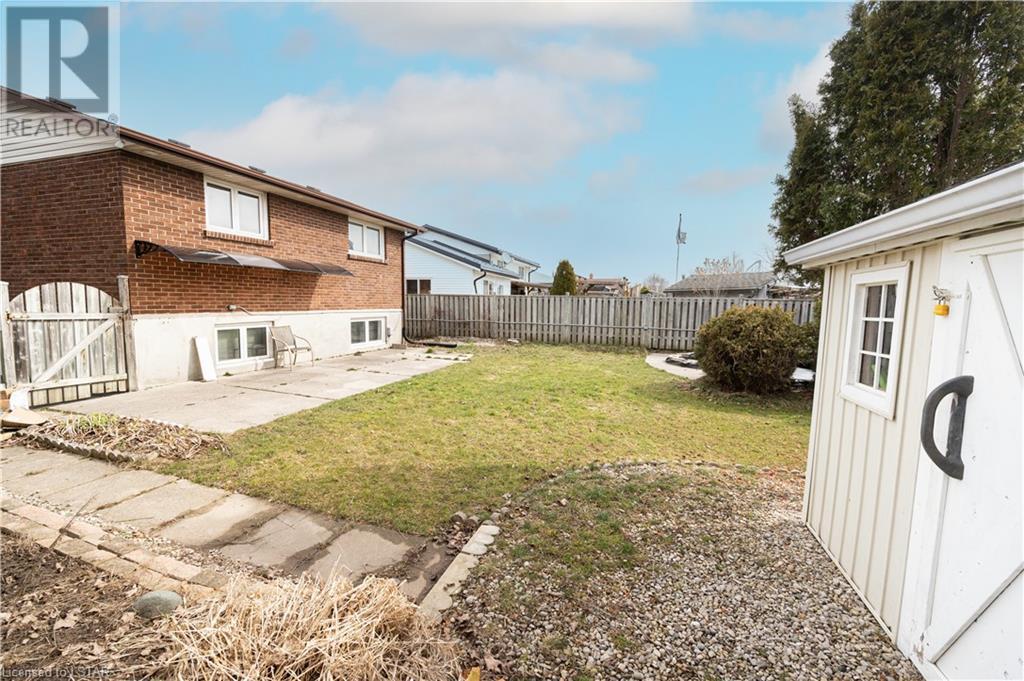 Listing 40389502 - Large Photo # 23