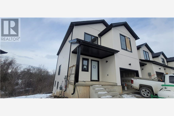 8 TRAILSIDE Drive, Townsend Community