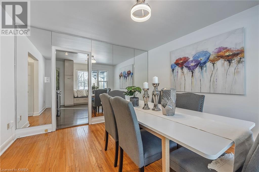 Listing 40389520 - Large Photo # 16