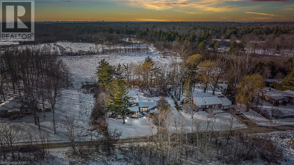 Listing 40389520 - Large Photo # 38