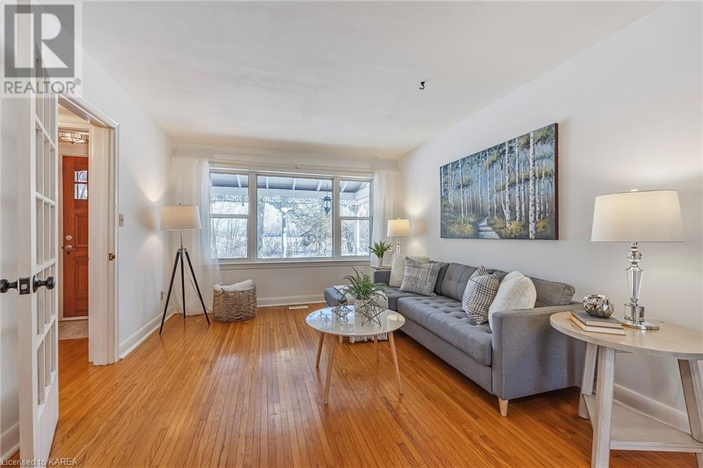 Listing 40389520 - Large Photo # 10