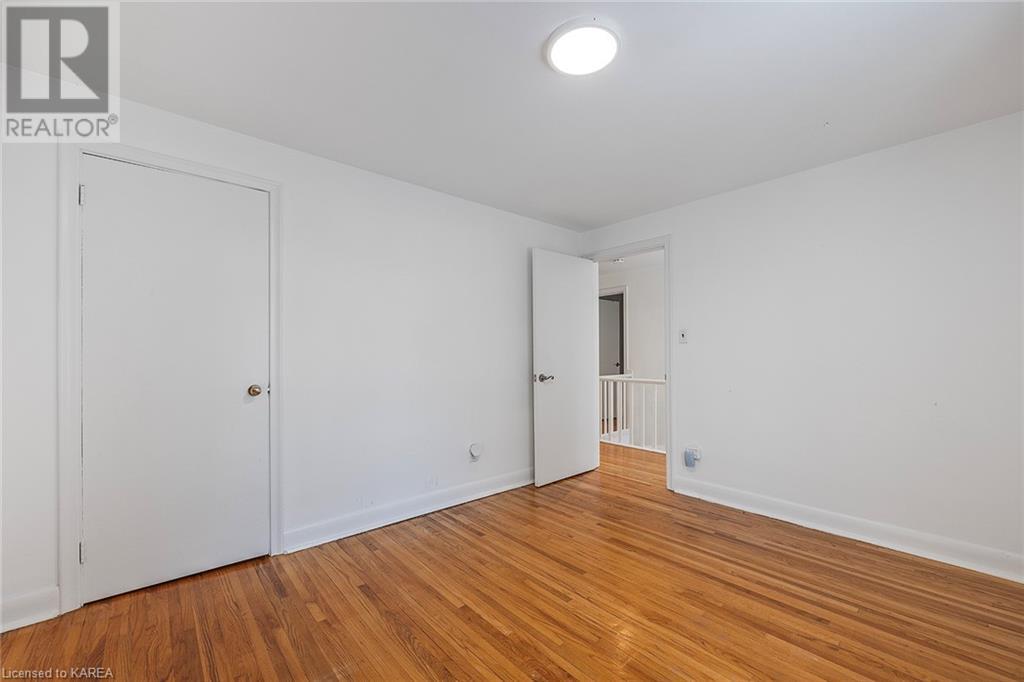 Listing 40389520 - Large Photo # 26