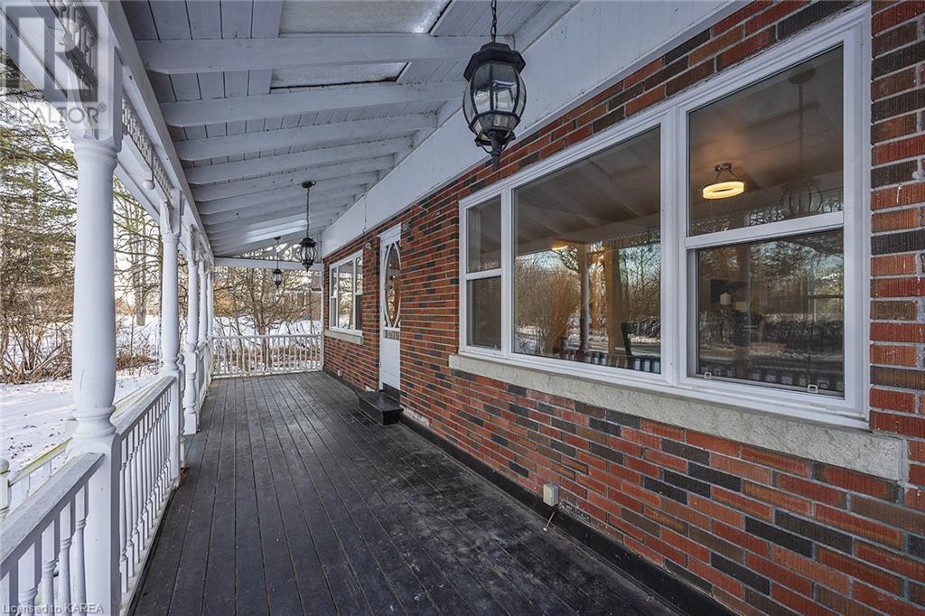 Listing 40389520 - Large Photo # 7