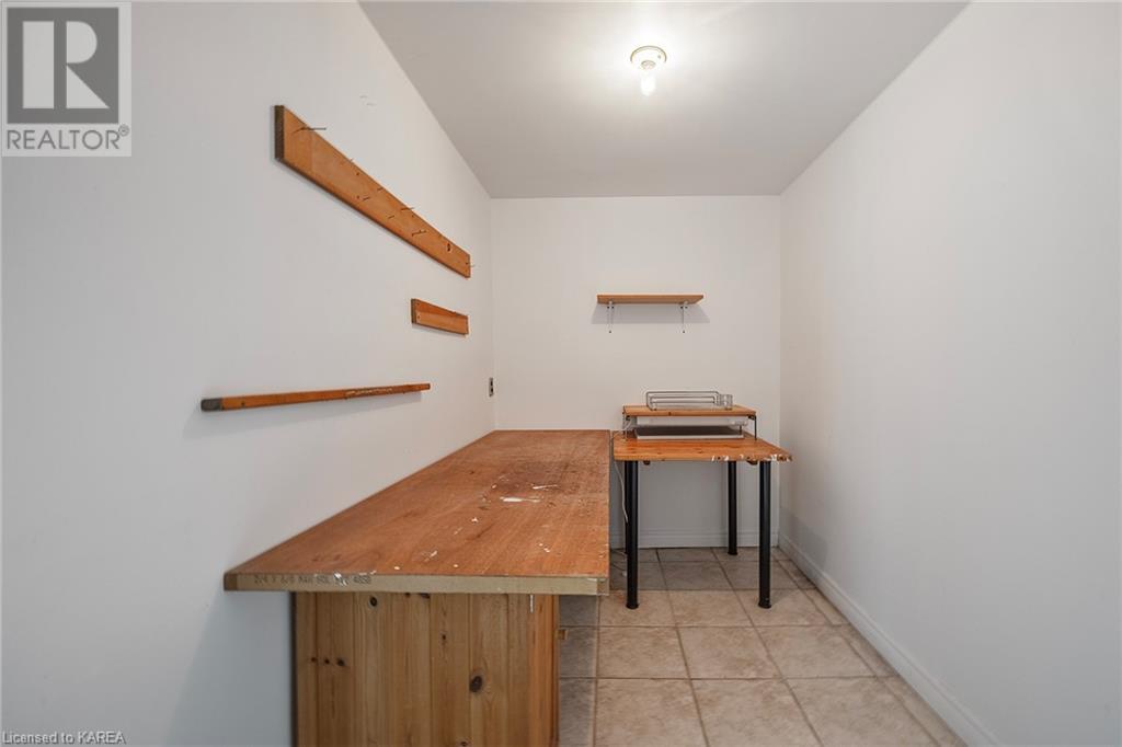 Listing 40389520 - Large Photo # 34