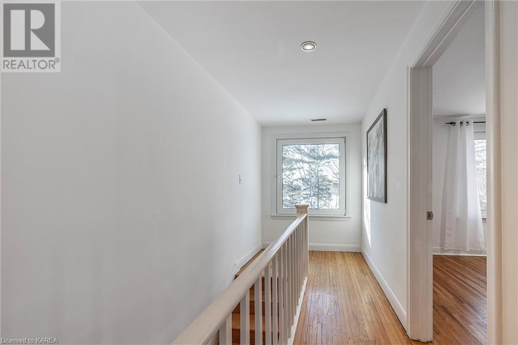 Listing 40389520 - Large Photo # 19
