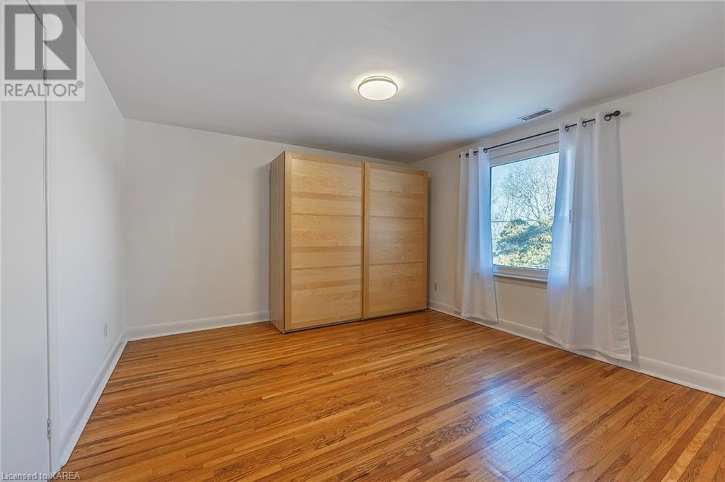Listing 40389520 - Large Photo # 23