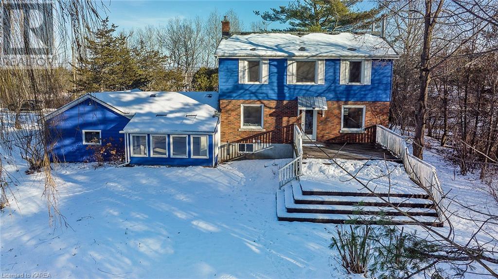 Listing 40389520 - Large Photo # 6