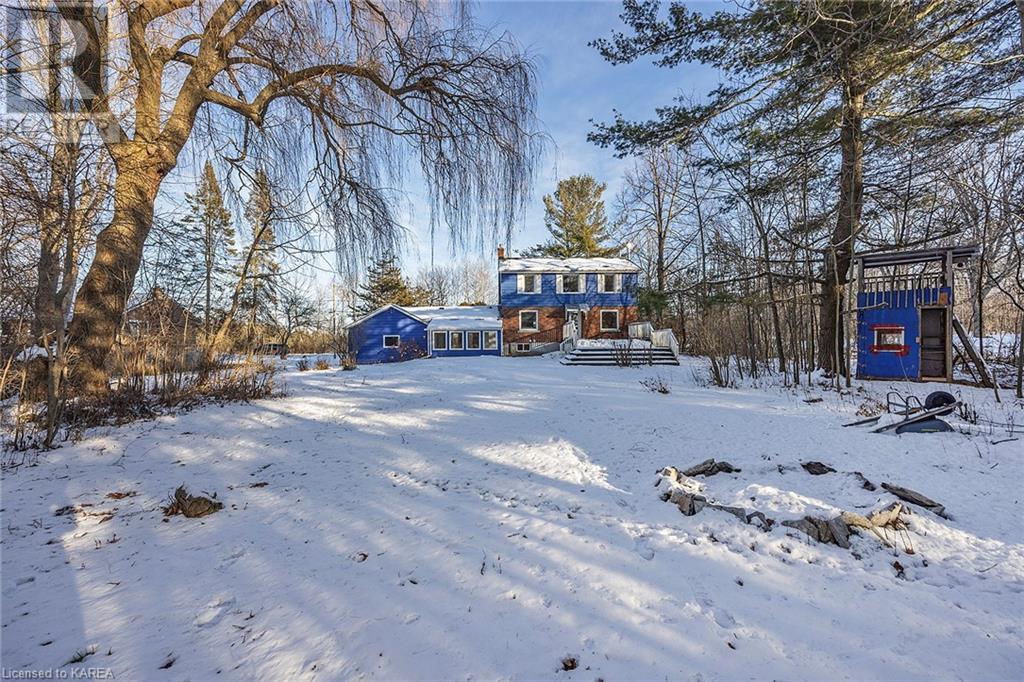 Listing 40389520 - Large Photo # 5