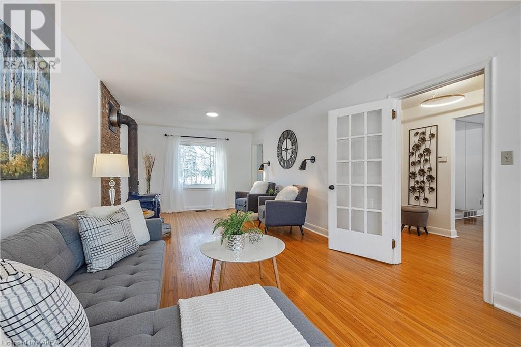 Listing 40389520 - Large Photo # 9