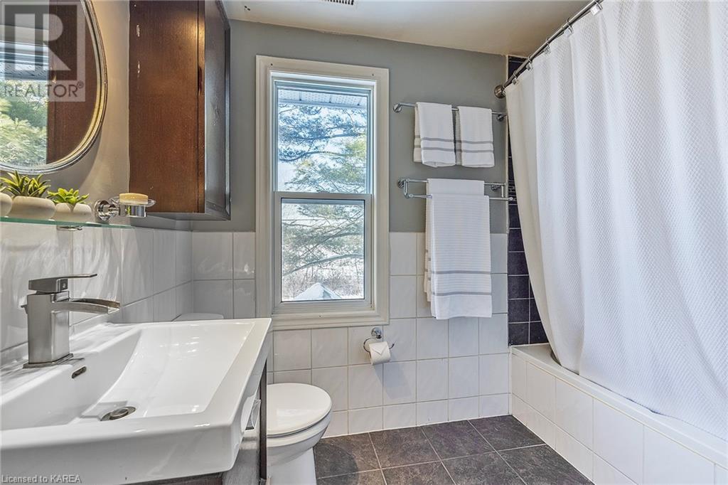 Listing 40389520 - Large Photo # 30