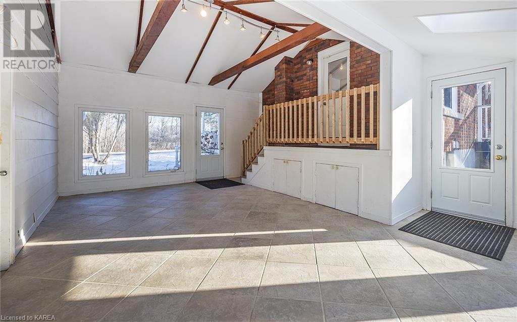 Listing 40389520 - Large Photo # 28