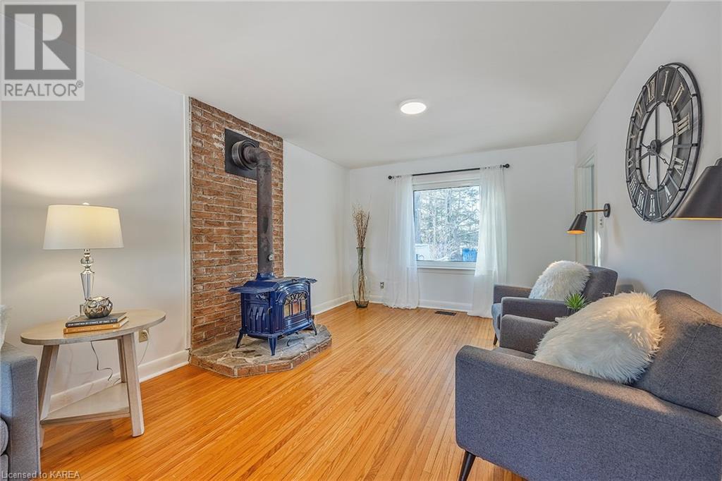 Listing 40389520 - Large Photo # 12