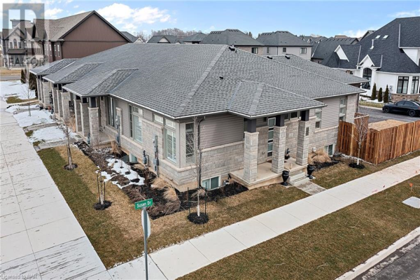 161 SUSAN Drive, Fonthill