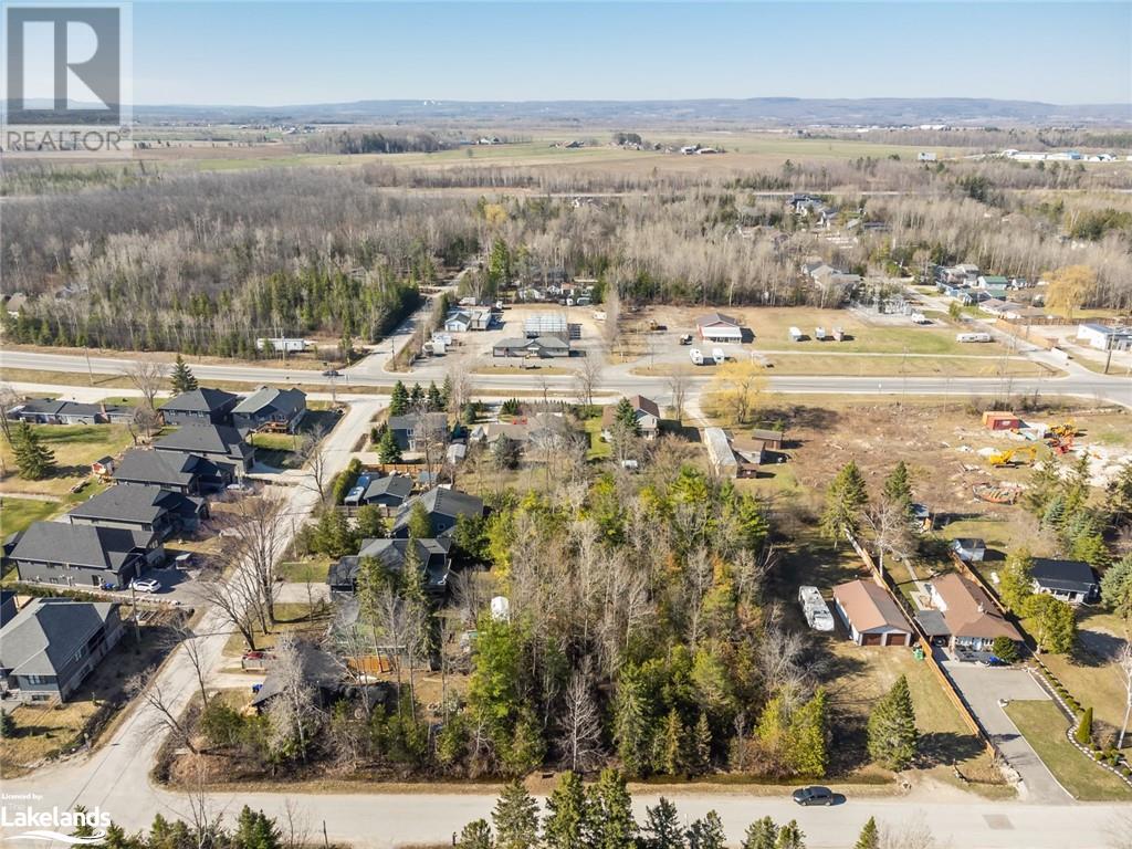 Listing 40389543 - Large Photo # 21