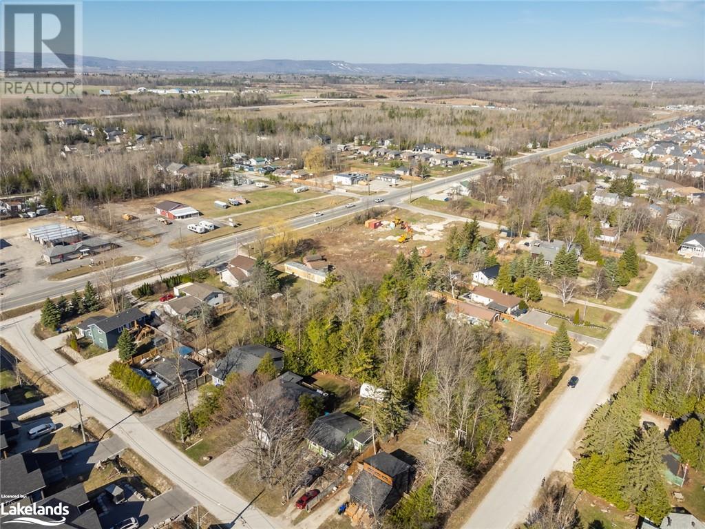 Listing 40389543 - Large Photo # 22