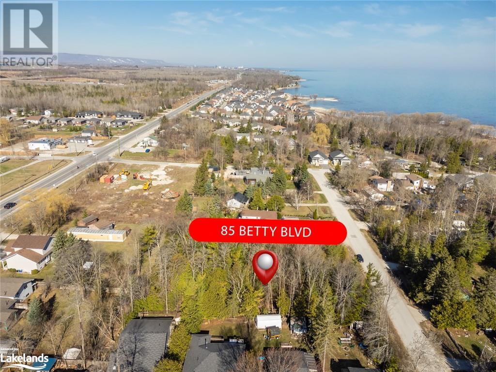 Listing 40389543 - Large Photo # 1