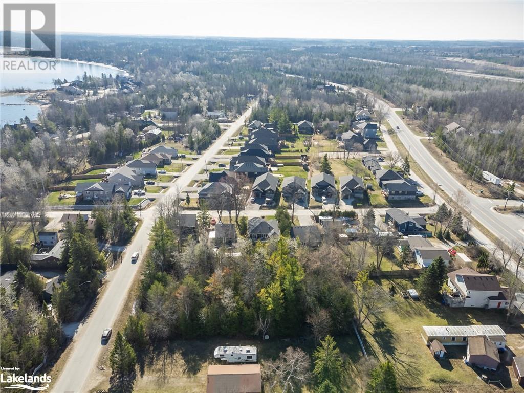 Listing 40389543 - Large Photo # 12