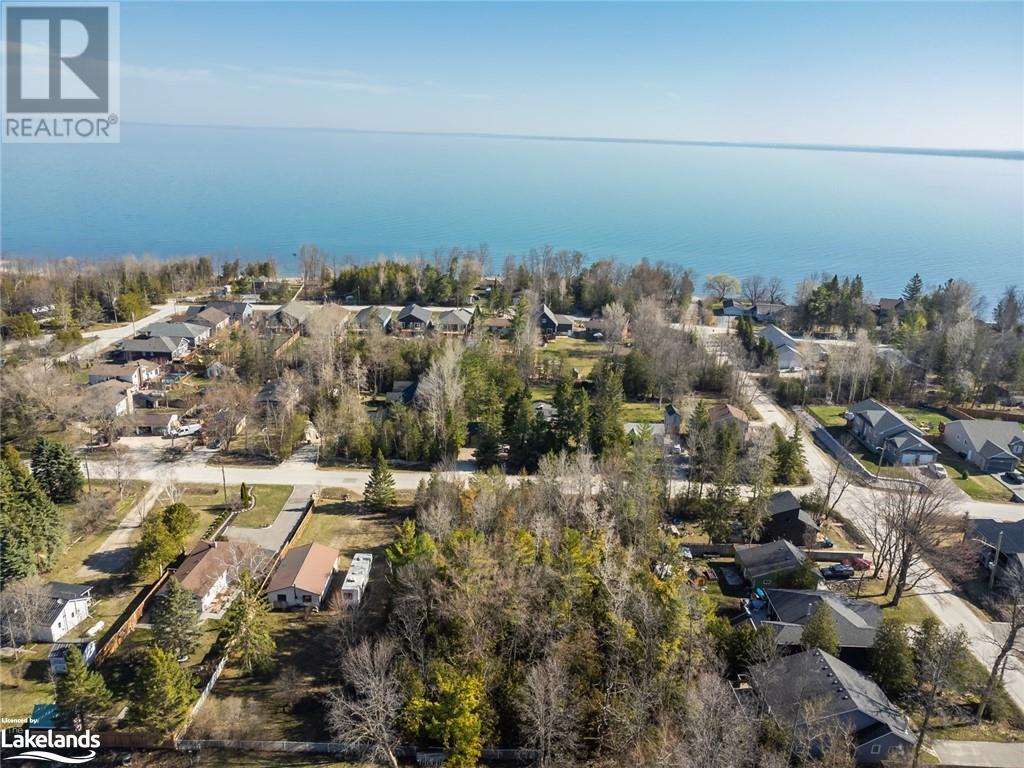 Listing 40389543 - Large Photo # 6