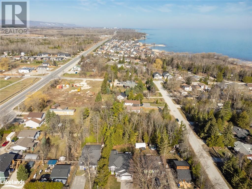 Listing 40389543 - Large Photo # 3