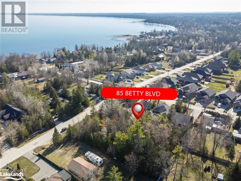 Listing 40389543 - Large Photo # 9