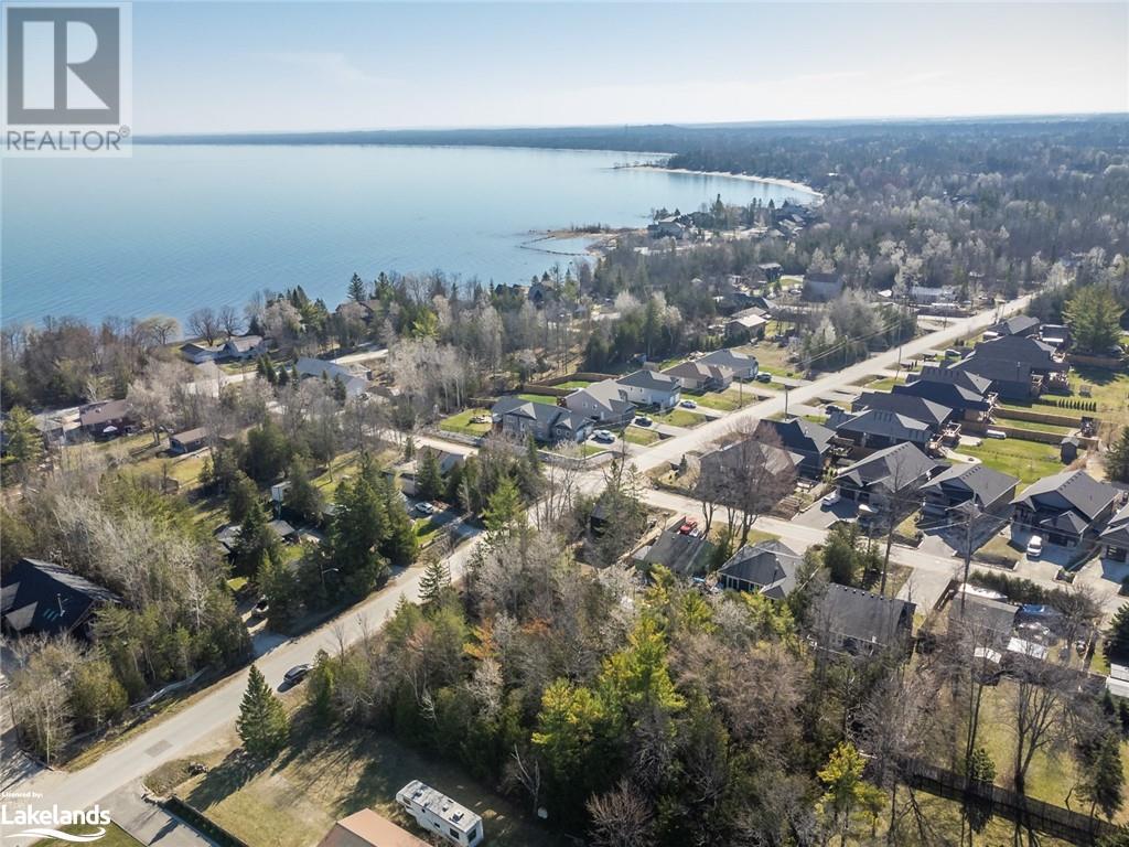 Listing 40389543 - Large Photo # 8